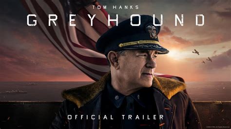 September 20, 2021 8:57am. The first full trailer for the upcoming Tom Hanks sci-fi movie Finch has been released by Apple TV+. Finch — formerly titled Bios — follows the lone survivor of a ...